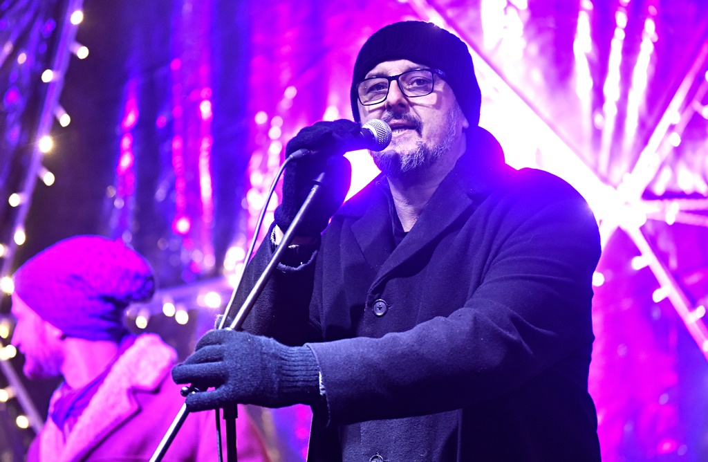 Sick Swing Orchestra Advent na Korzu Varaždinski (15)