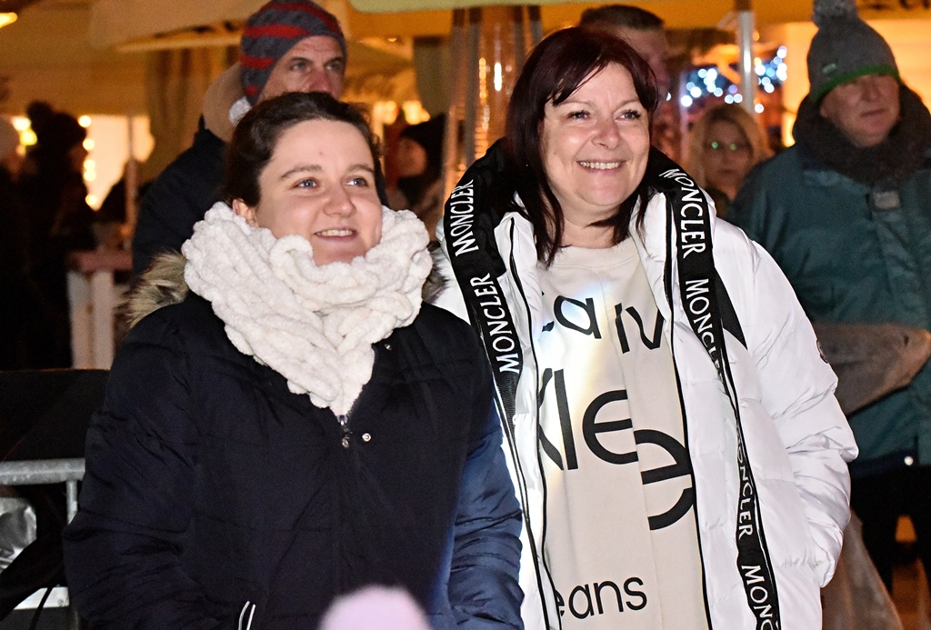 Sick Swing Orchestra Advent na Korzu Varaždinski (16)