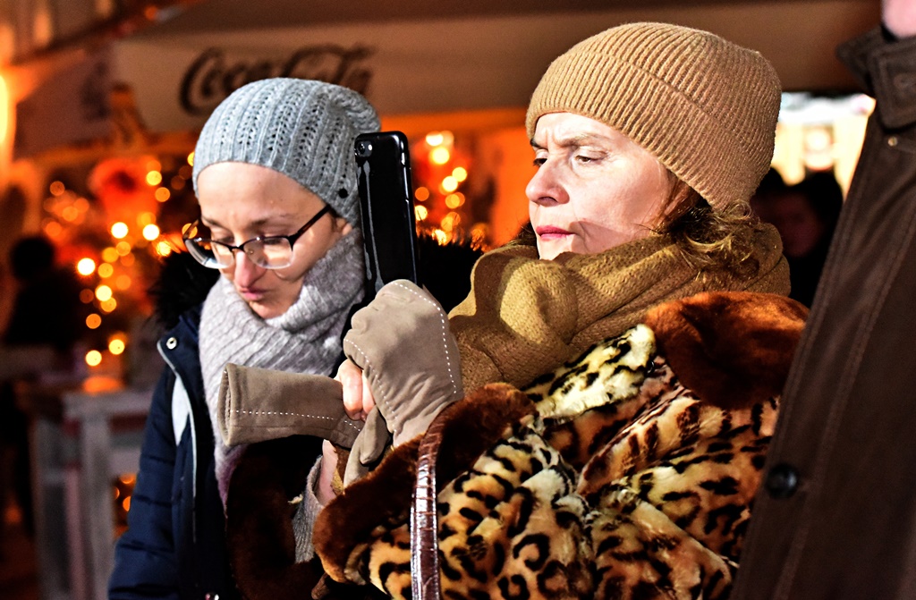 Sick Swing Orchestra Advent na Korzu Varaždinski (17)