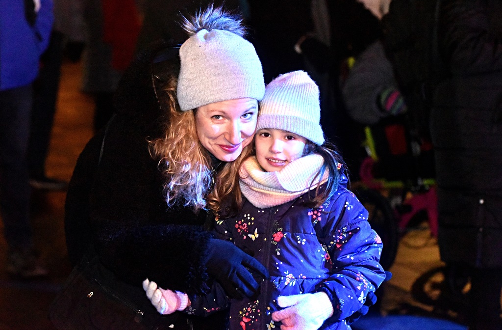 Sick Swing Orchestra Advent na Korzu Varaždinski (4)