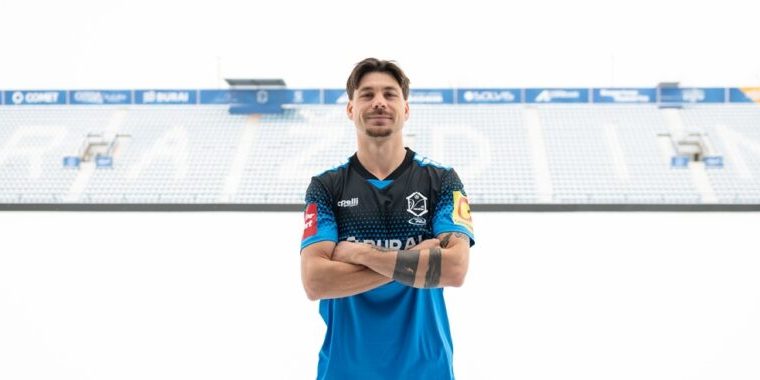 Sikosek-web-773×380