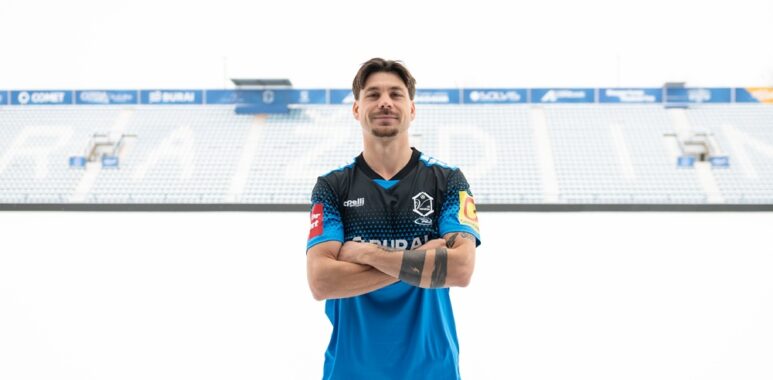 Sikosek-web-773×380