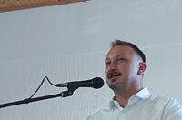 Siniša Jenkač Siniša Jenkač