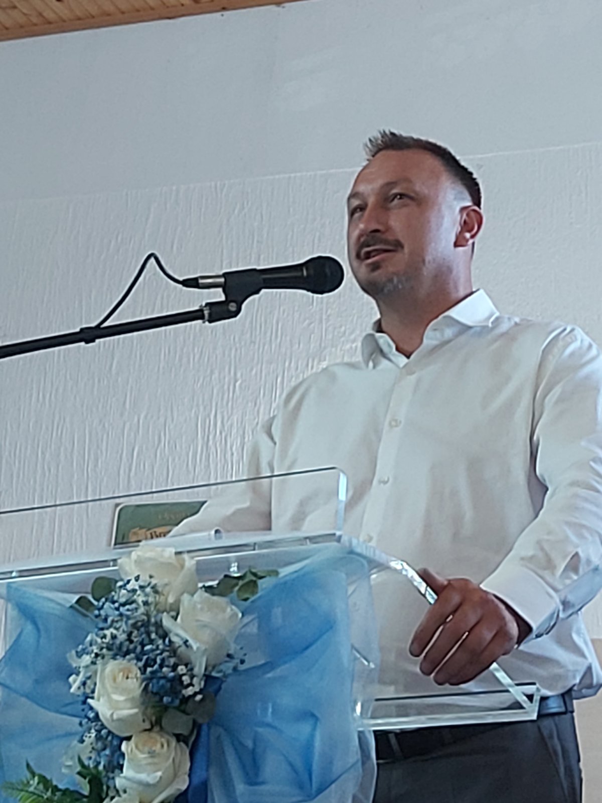 Siniša Jenkač Siniša Jenkač