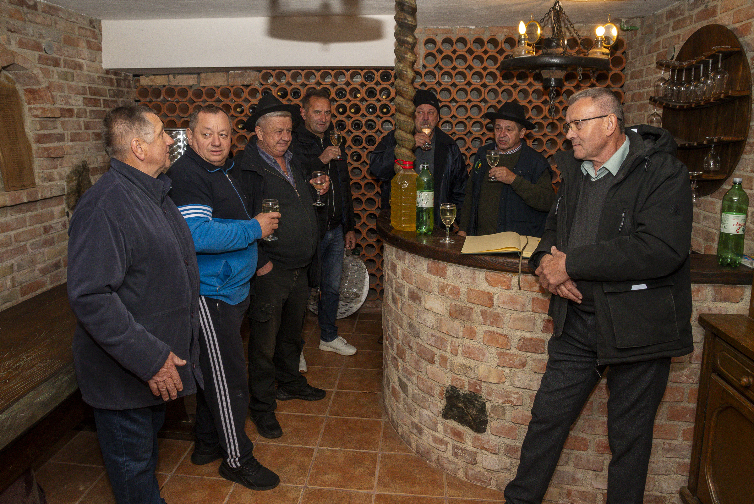 Siniša.J-012153-Photo