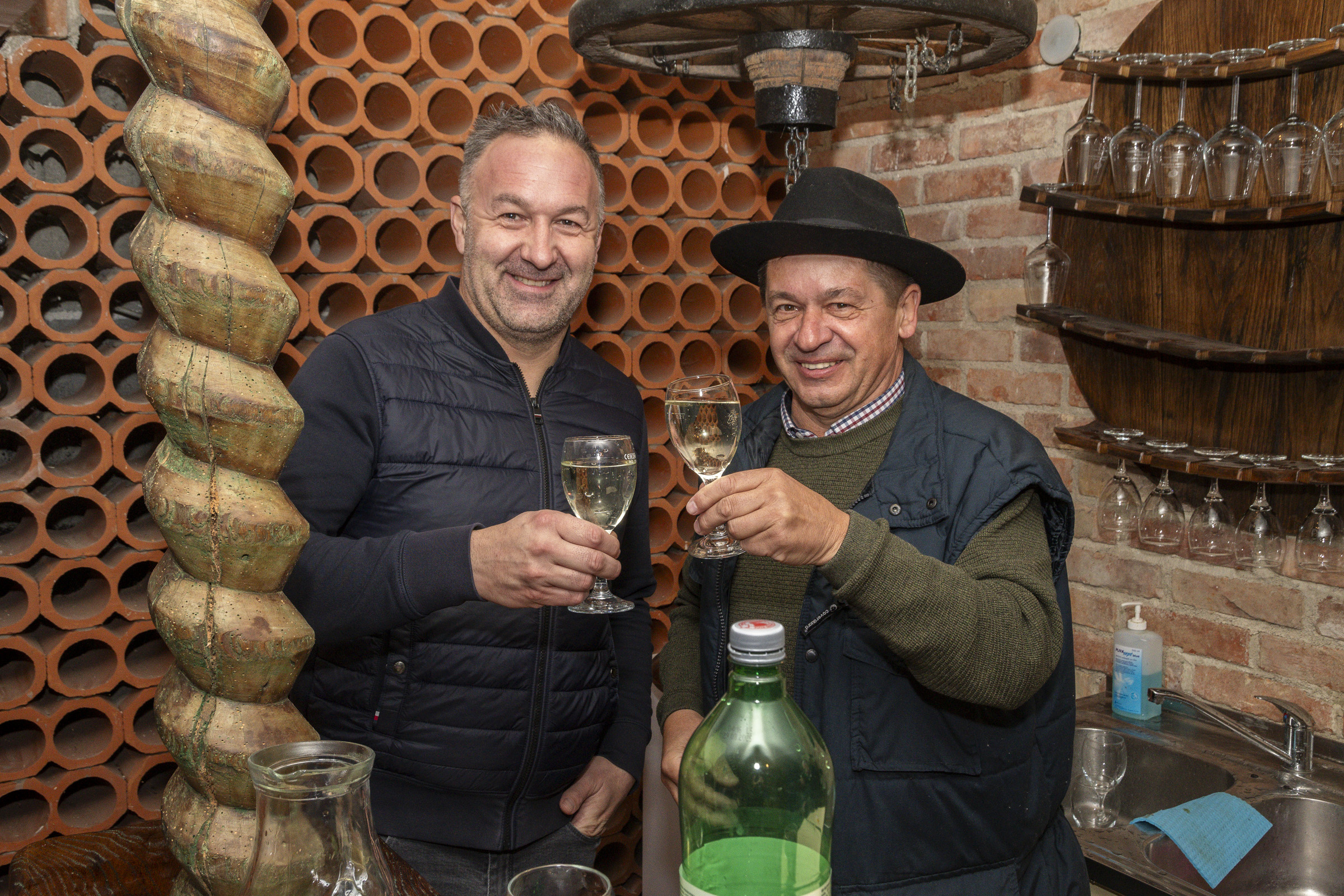 Siniša.J-012166-Photo