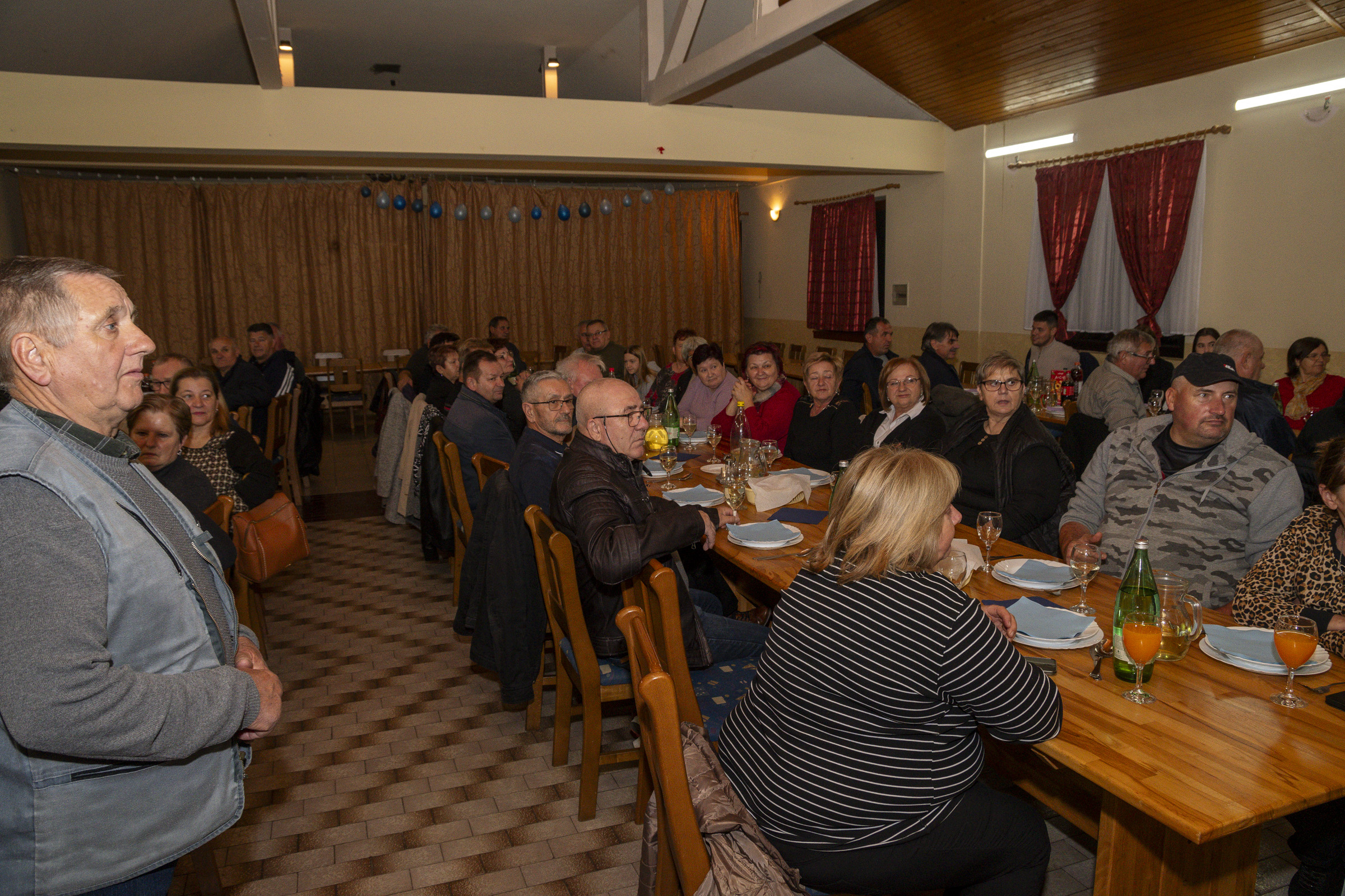 Siniša.J-012186-Photo