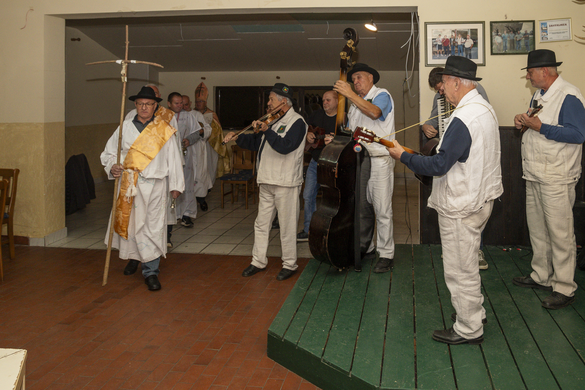 Siniša.J-012197-Photo