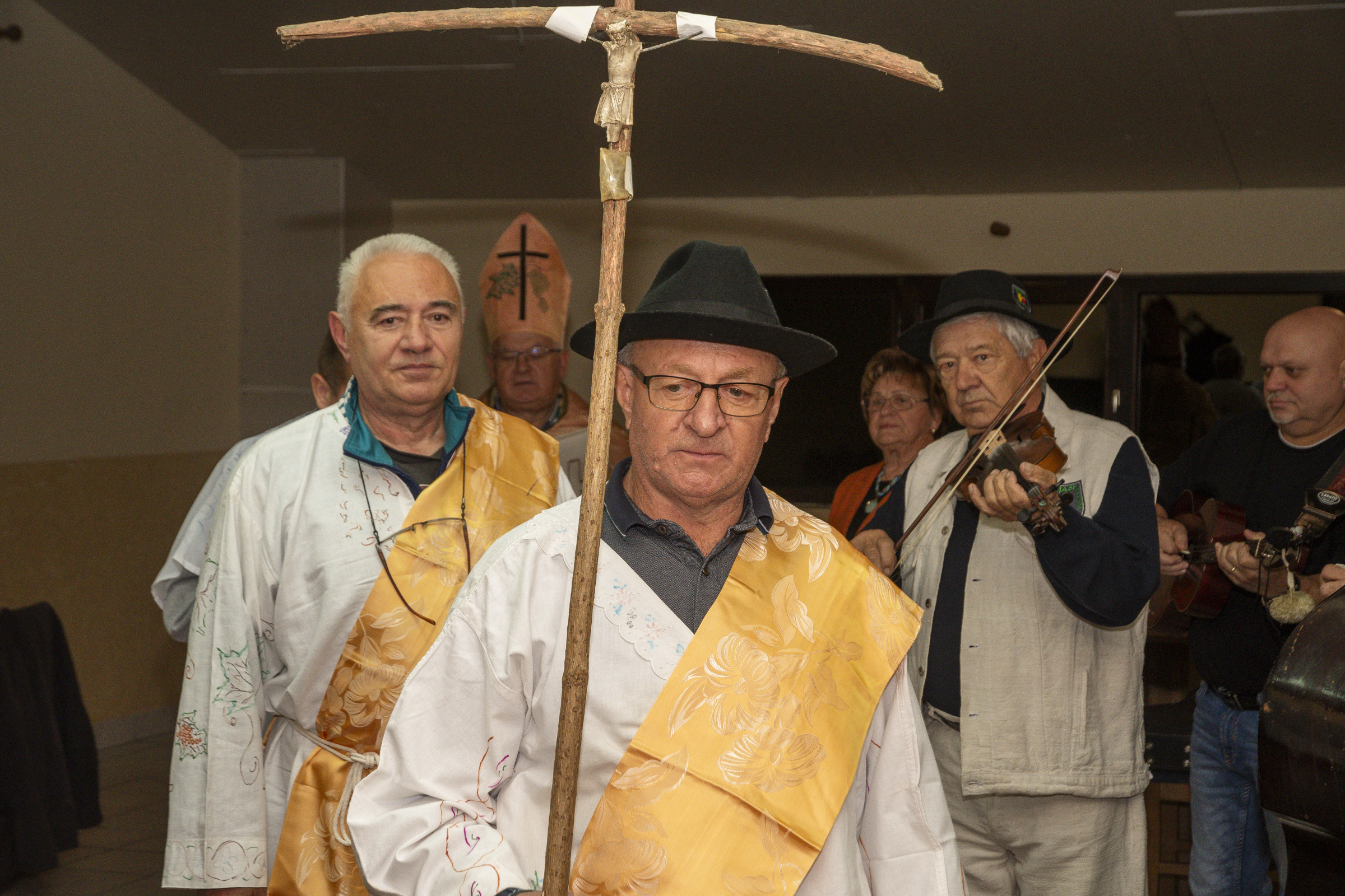 Siniša.J-012199-Photo