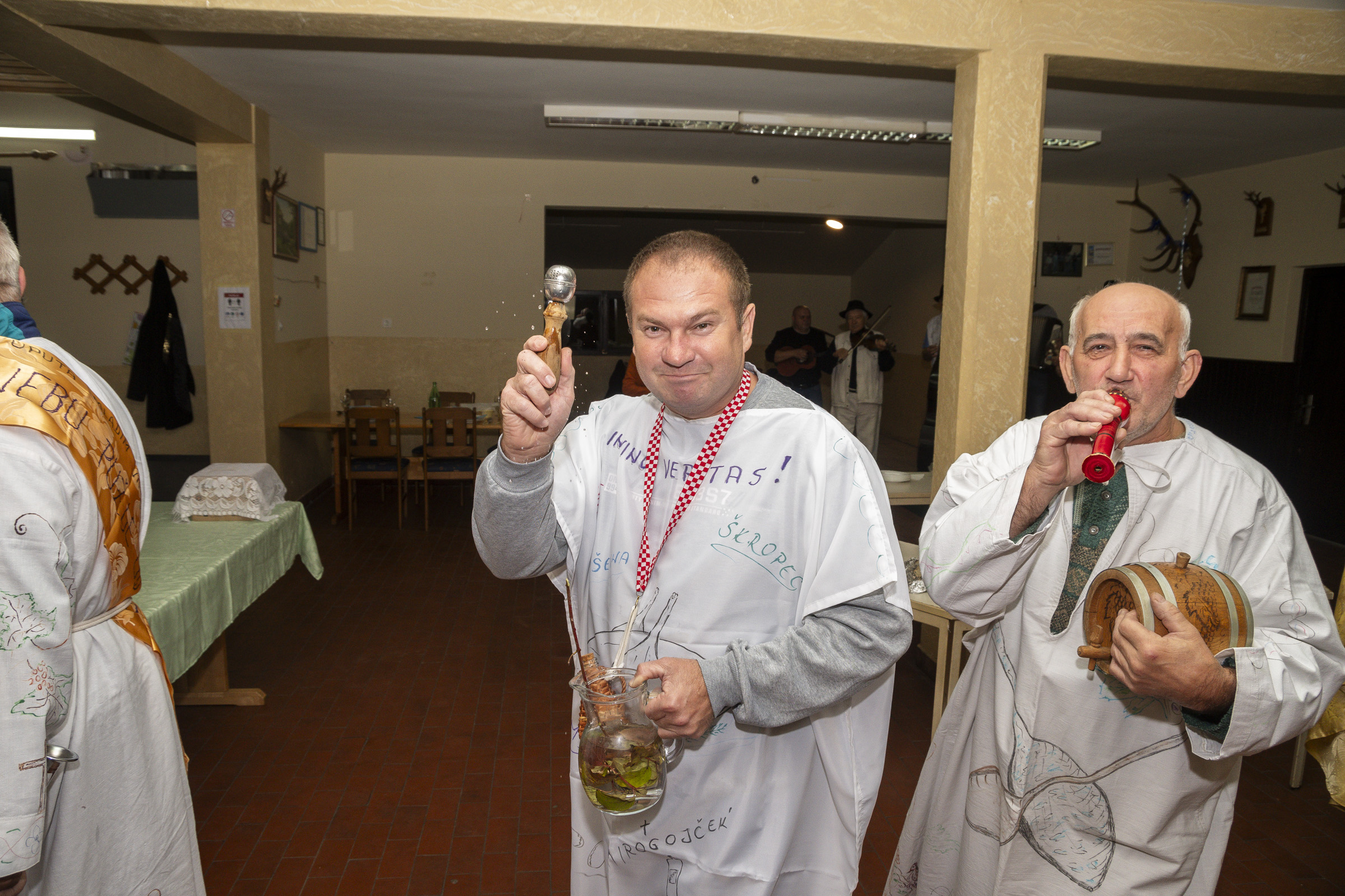 Siniša.J-012203-Photo