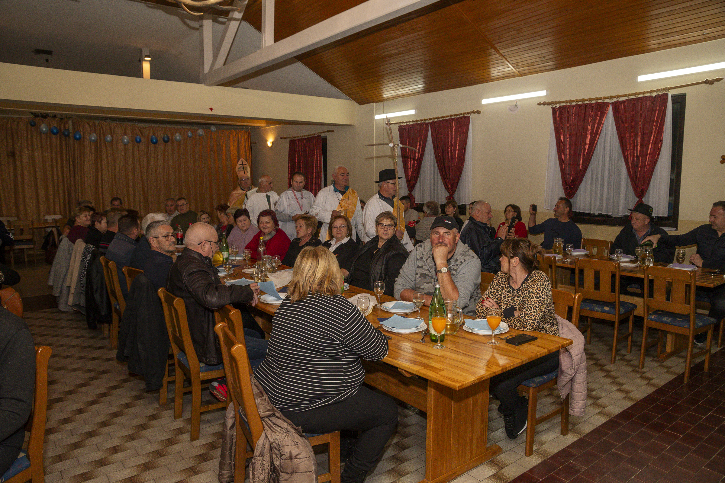 Siniša.J-012205-Photo