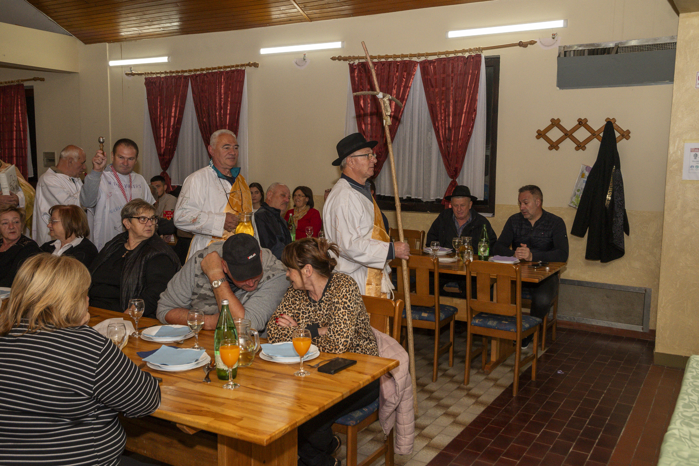 Siniša.J-012207-Photo