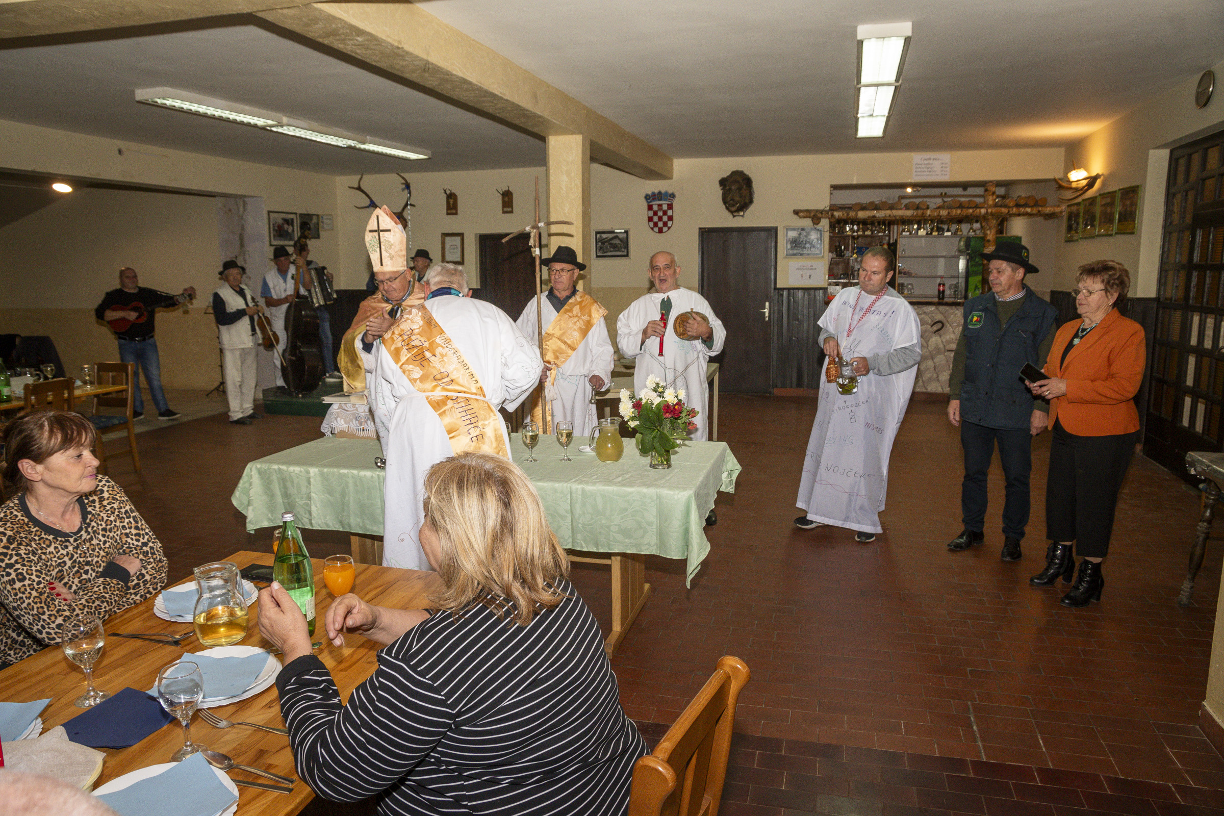 Siniša.J-012219-Photo