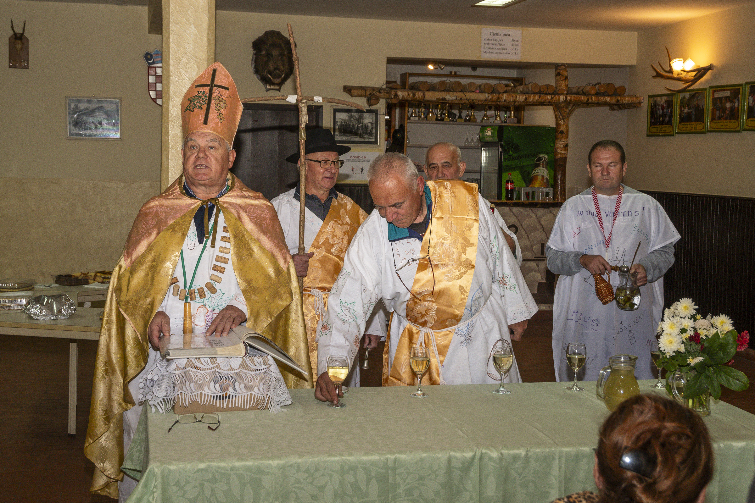 Siniša.J-012227-Photo