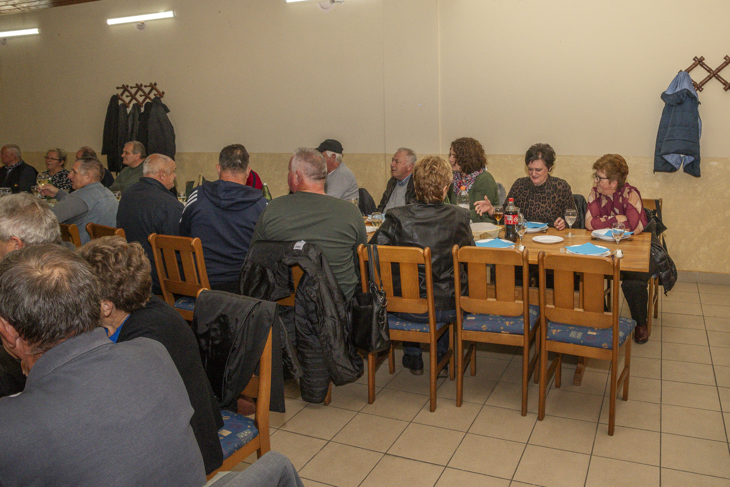 Siniša.J-012236-Photo