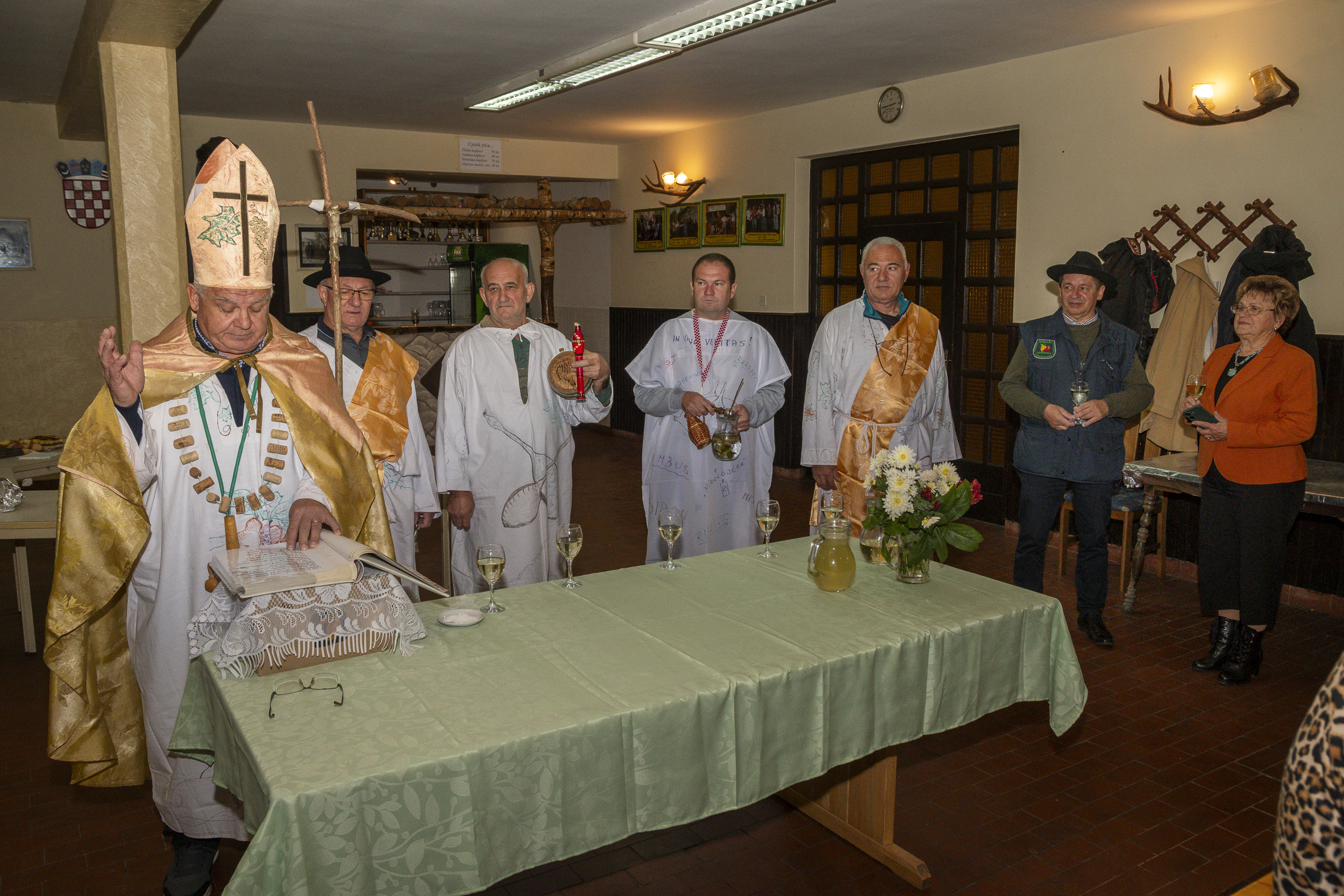 Siniša.J-012264-Photo