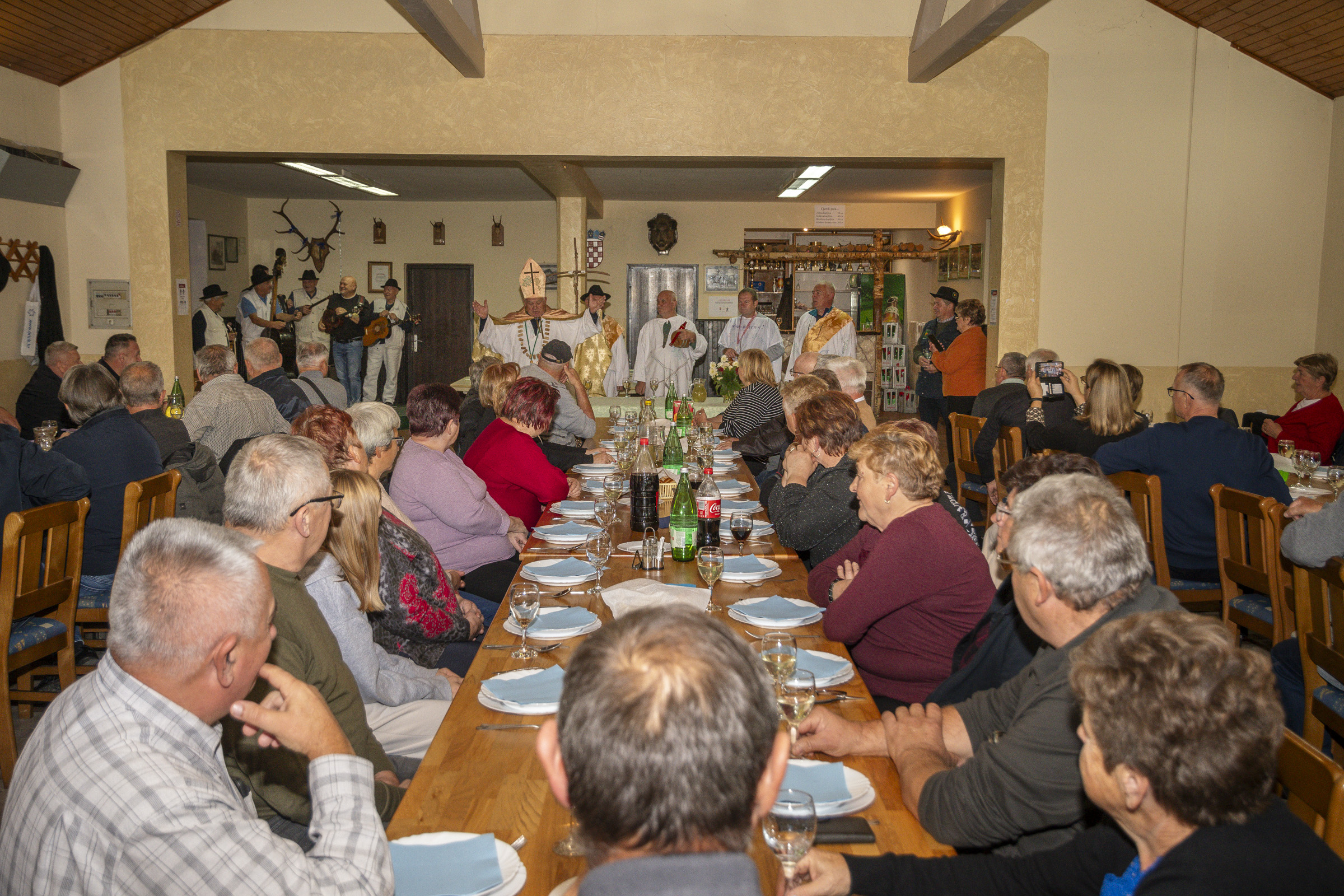 Siniša.J-012301-Photo