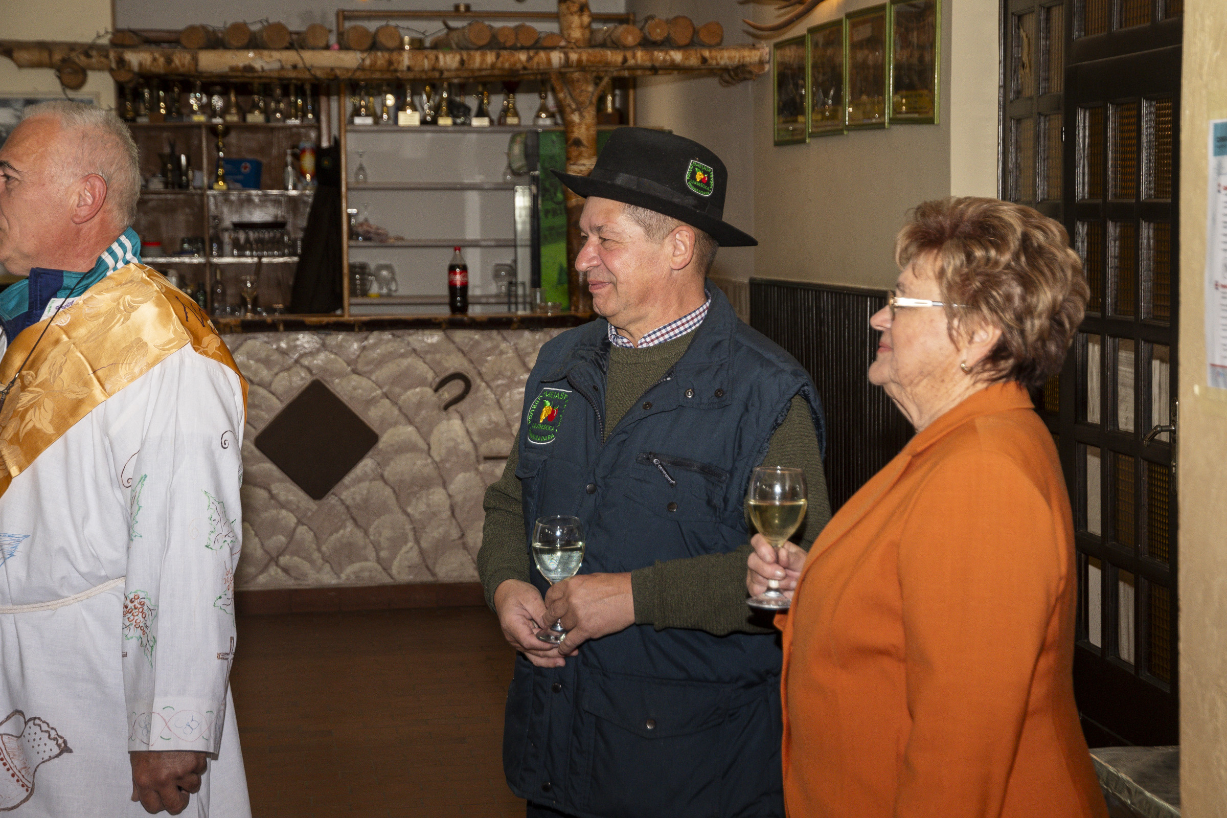 Siniša.J-012326-Photo