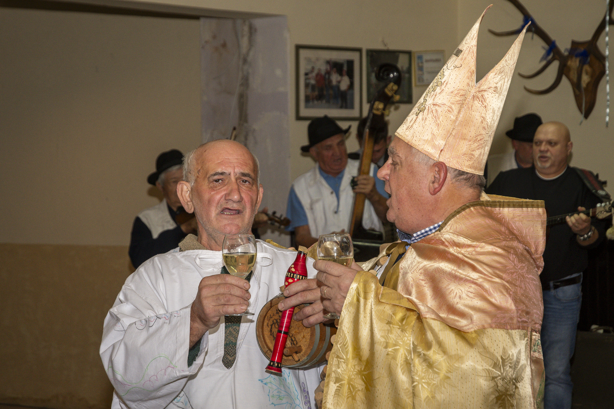 Siniša.J-012402-Photo