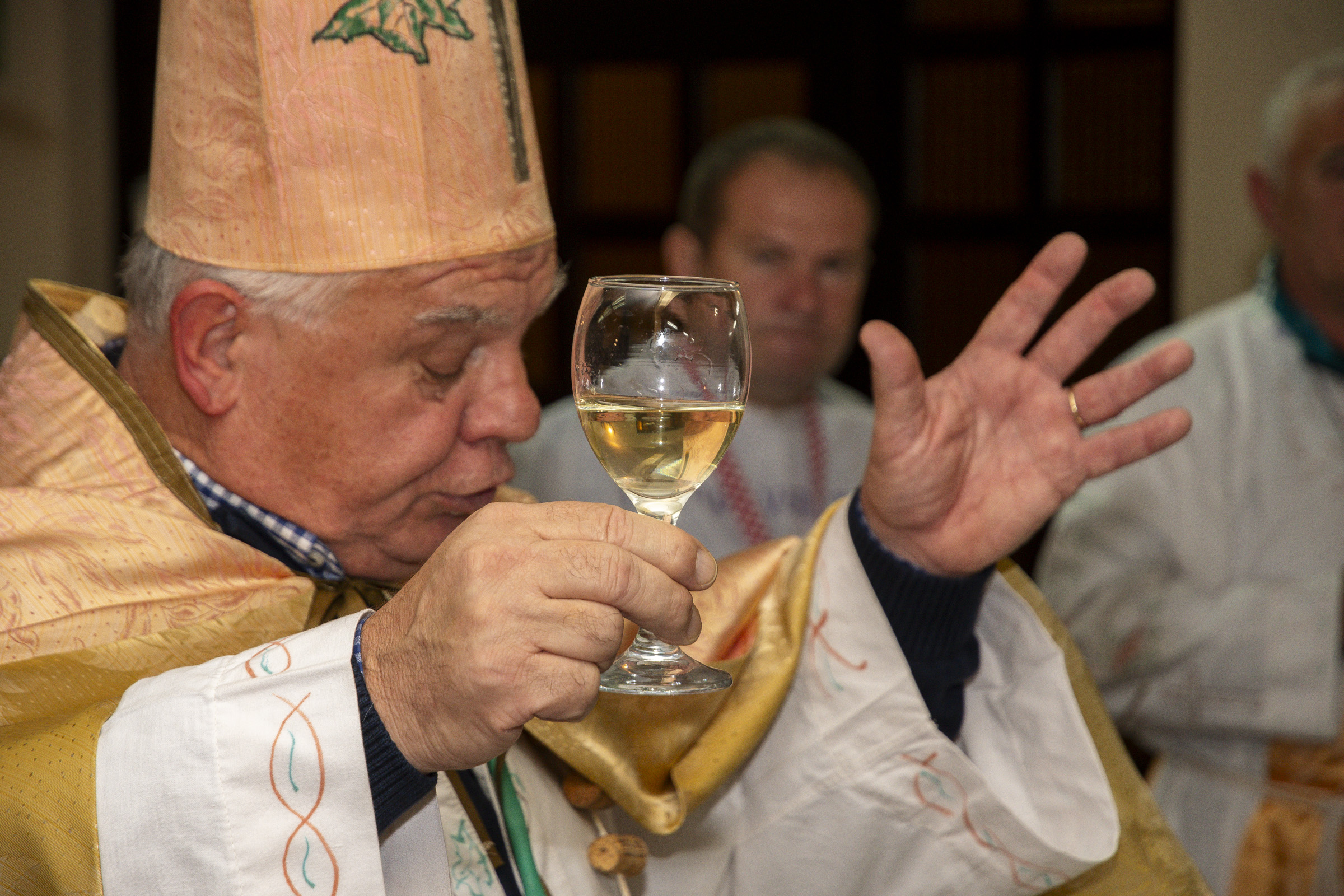 Siniša.J-012477-Photo