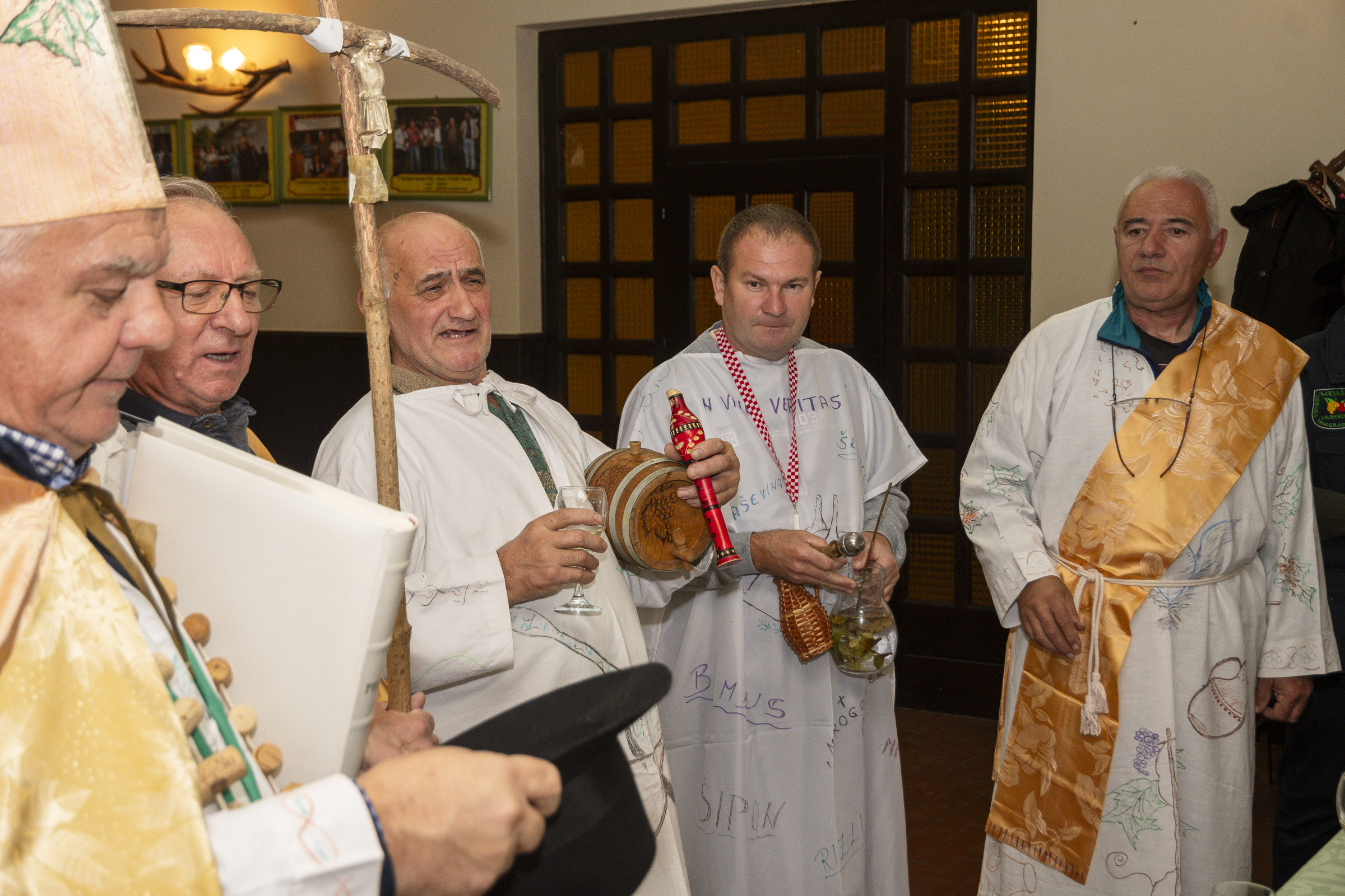 Siniša.J-012486-Photo