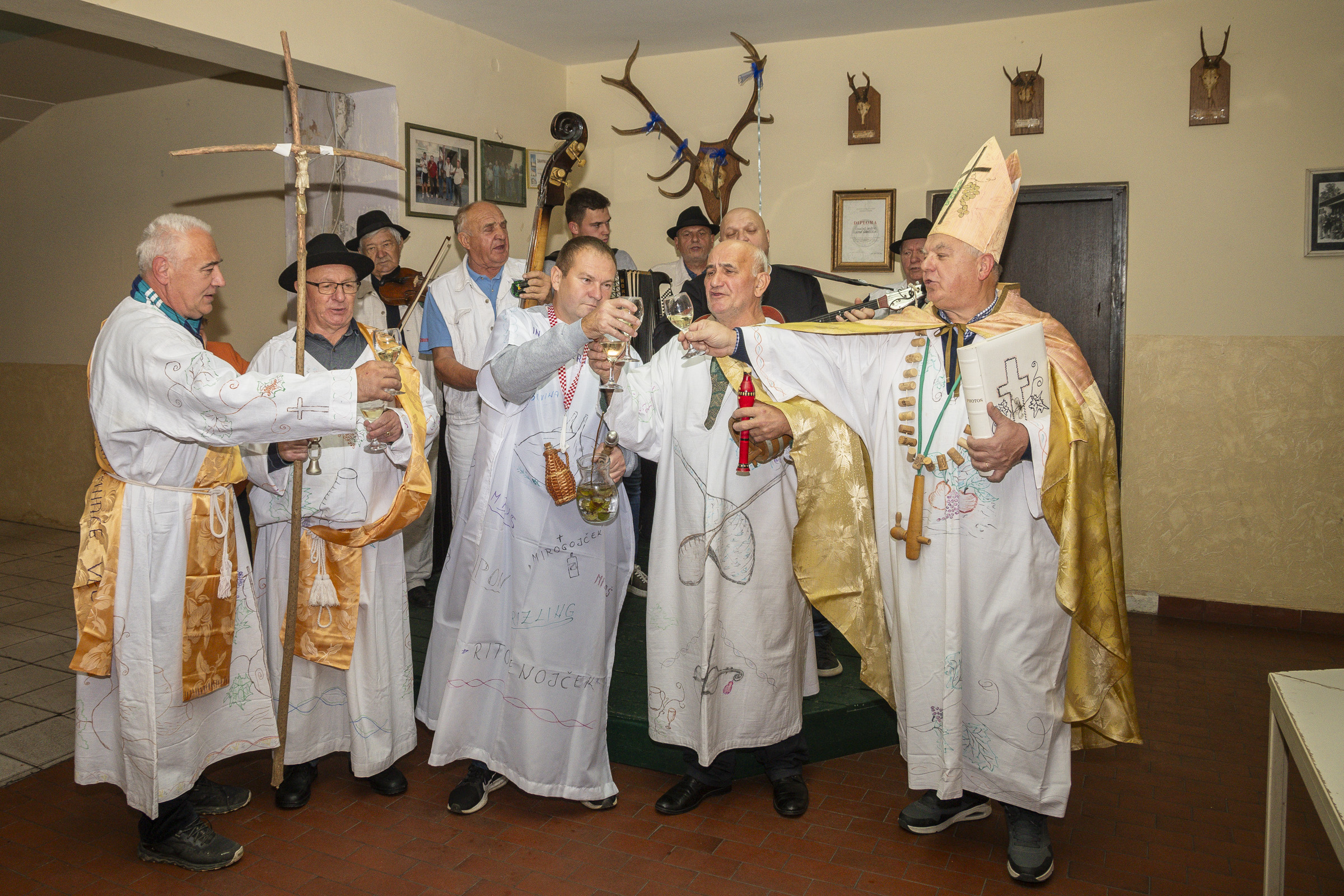 Siniša.J-012504-Photo