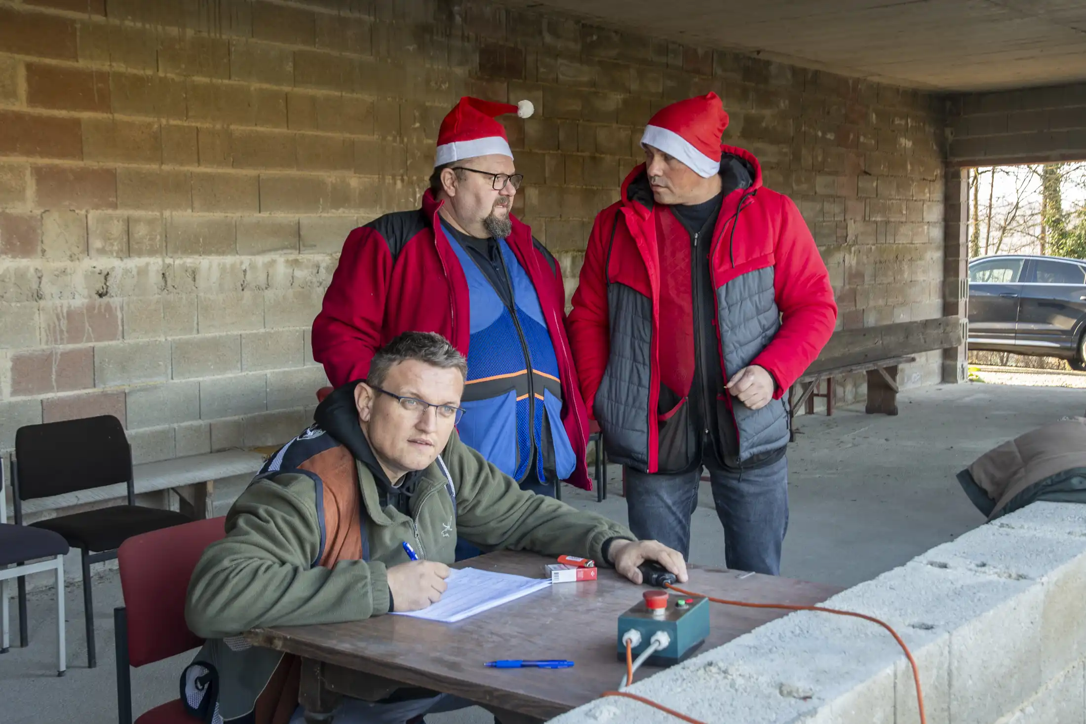 Siniša.J-019659-Photo-Enhanced-NR Siniša.J-019659-Photo-Enhanced-NR