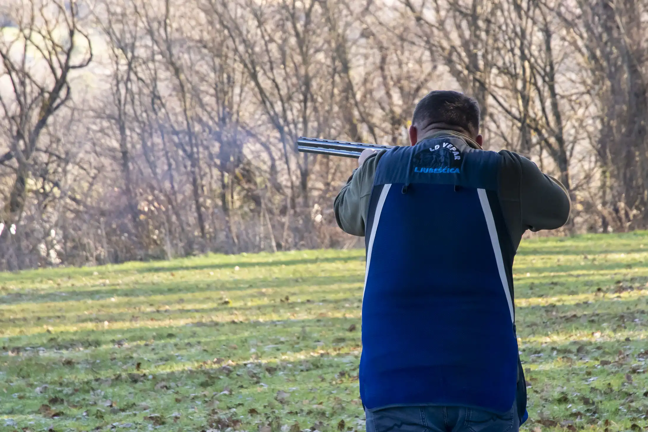 Siniša.J-019798-Photo Siniša.J-019798-Photo