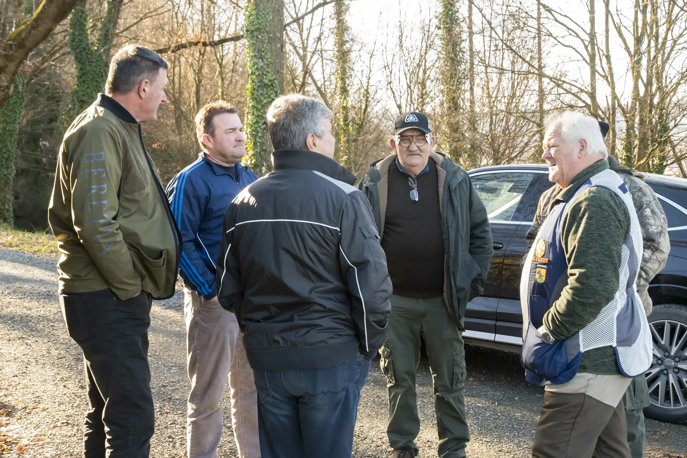 Siniša.J-020027-Photo Siniša.J-020027-Photo