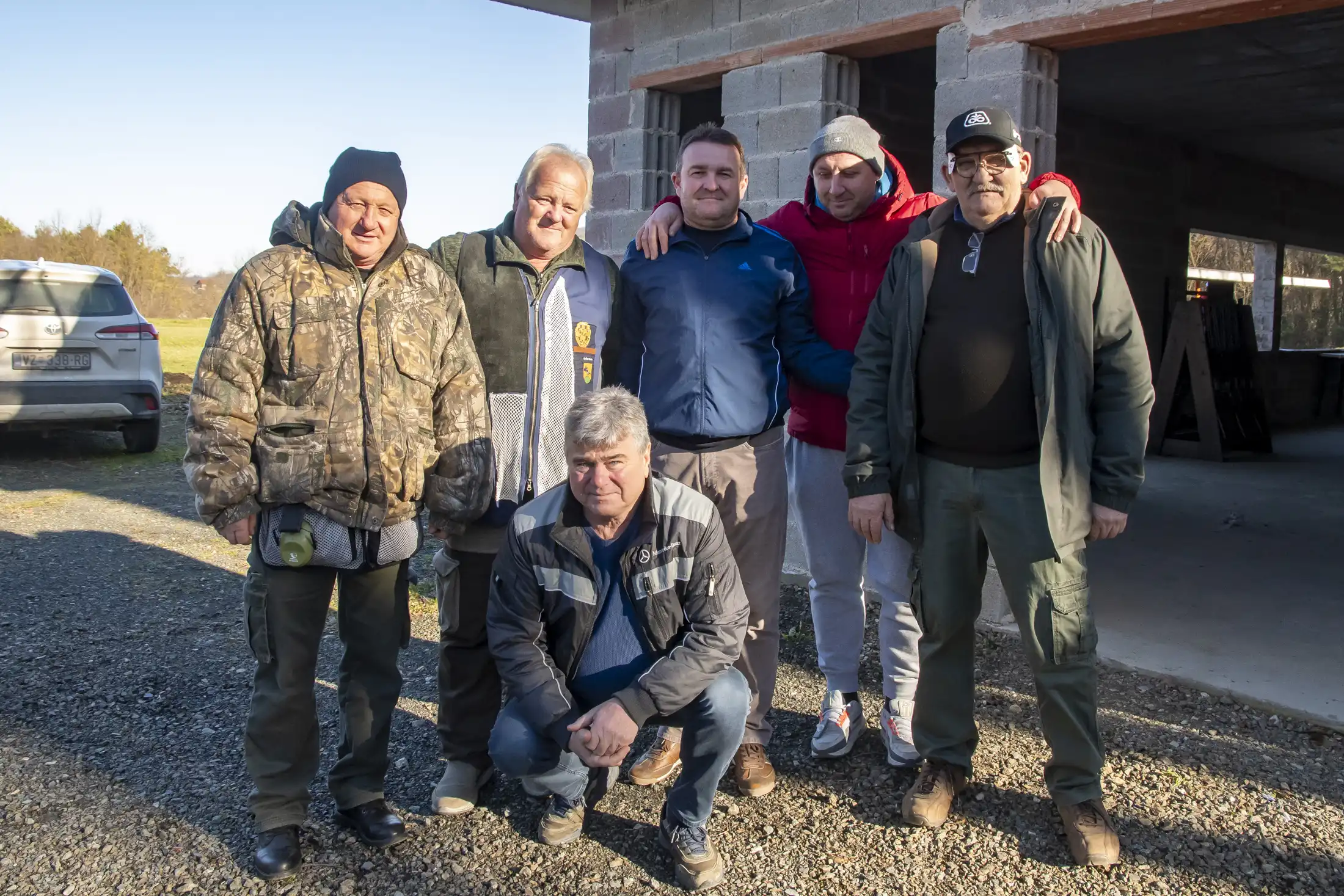 Siniša.J-020043-Photo Siniša.J-020043-Photo