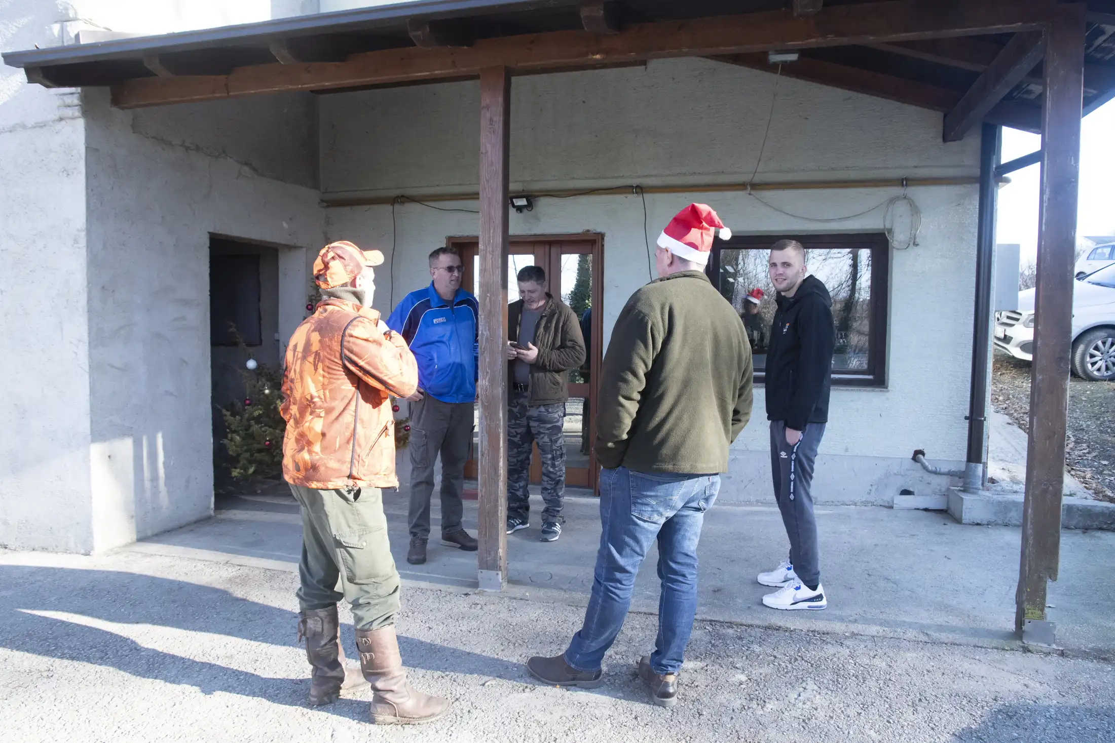 Siniša.J-020110-Photo Siniša.J-020110-Photo