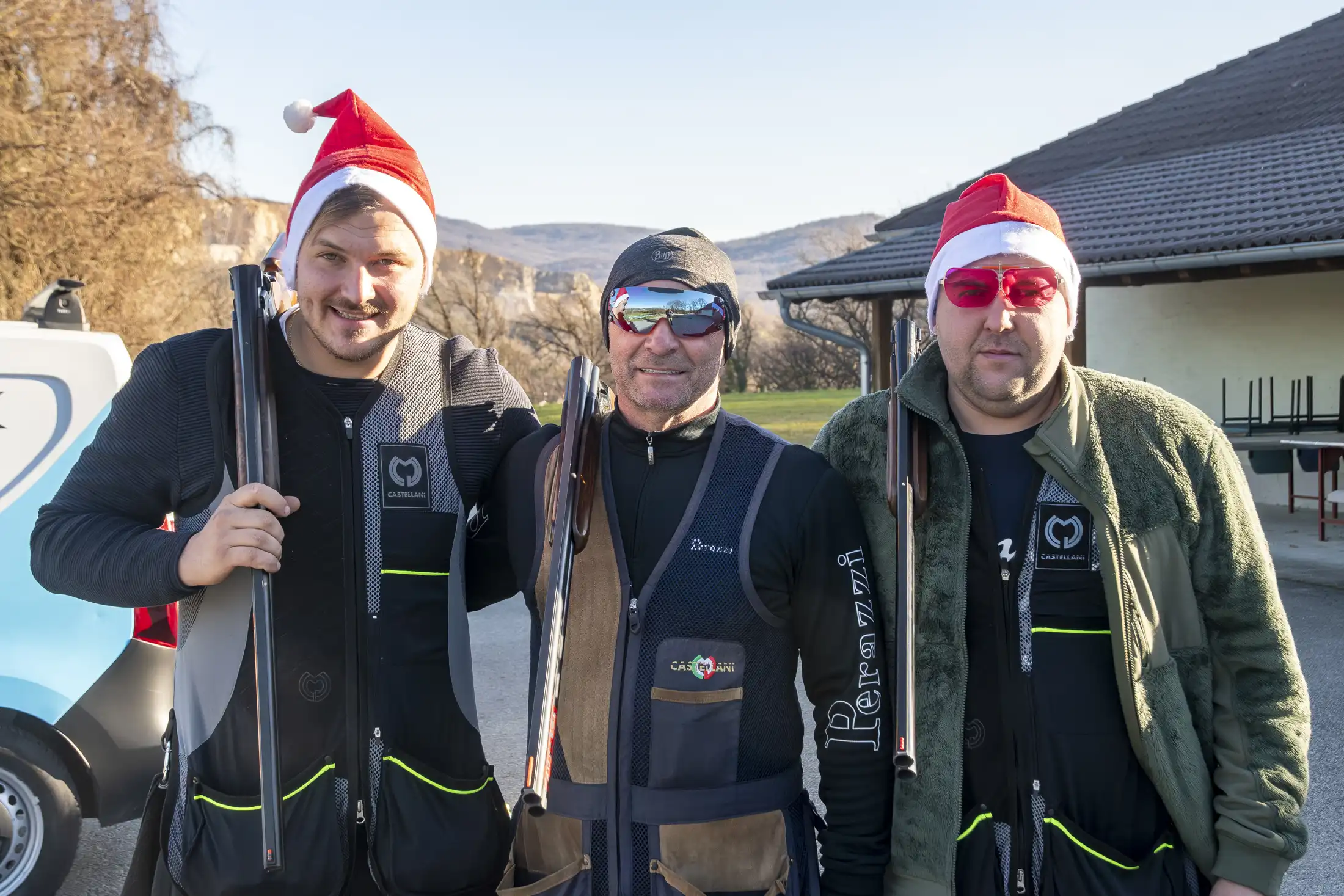 Siniša.J-020132-Photo-Enhanced-NR Siniša.J-020132-Photo-Enhanced-NR