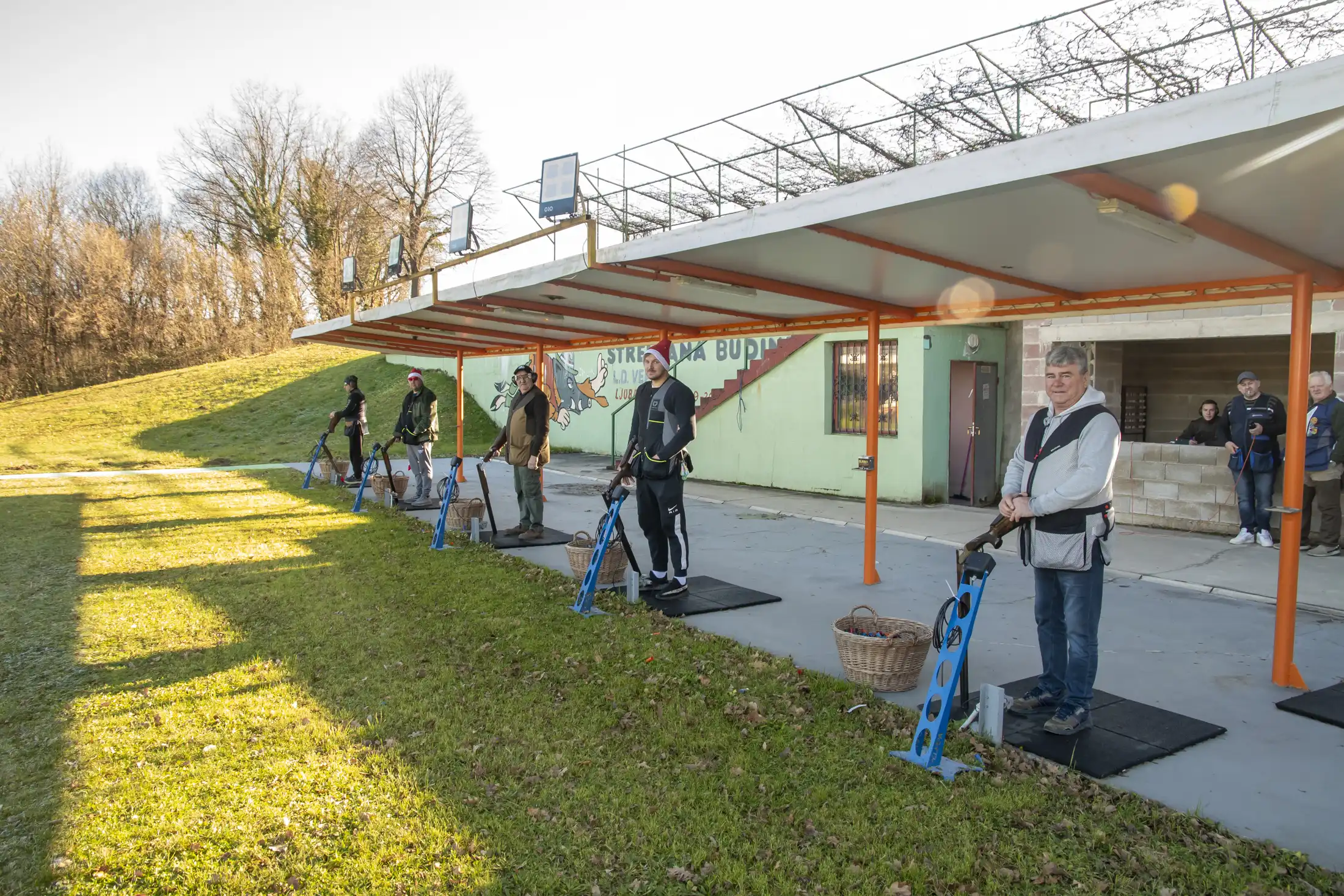 Siniša.J-020161-Photo Siniša.J-020161-Photo