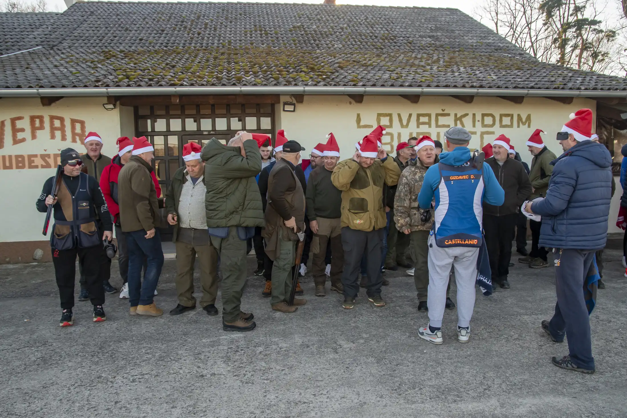 Siniša.J-020189-Photo Siniša.J-020189-Photo