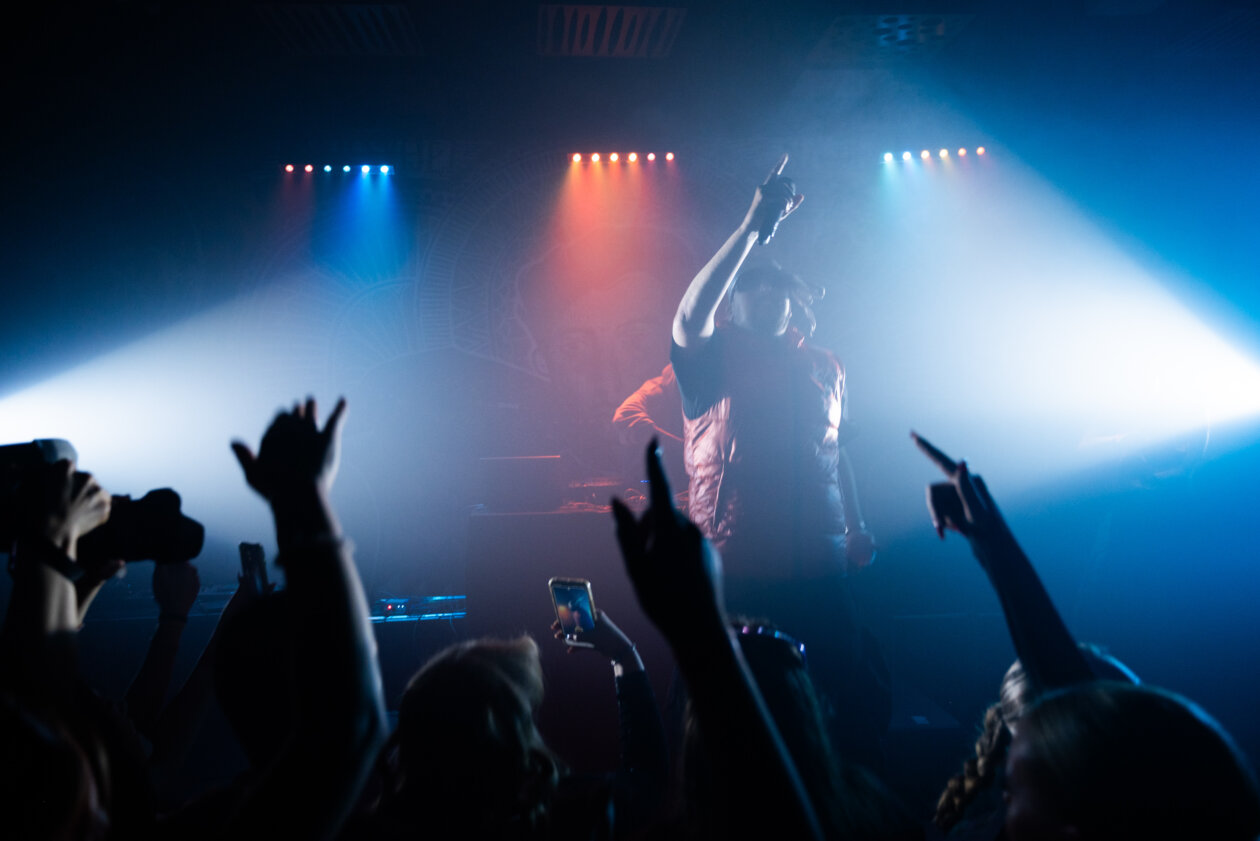 Sjever-Media&Design-Fest-115