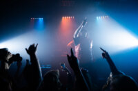 Sjever-Media&Design-Fest-115 Sjever-Media&Design-Fest-115