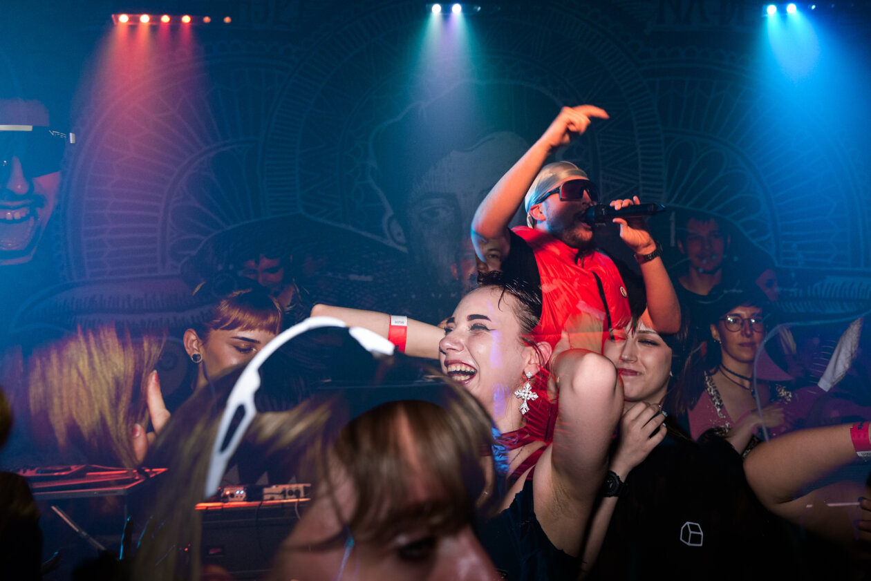 Sjever-Media&Design-Fest-119