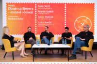 Sjever-Media&Design-Fest-48 Sjever-Media&Design-Fest-48