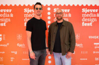 Sjever-Media&Design-Fest-58 Sjever-Media&Design-Fest-58