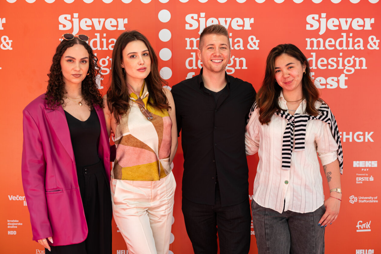 Sjever-Media&Design-Fest-63