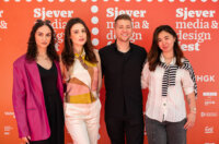 Sjever-Media&Design-Fest-63 Sjever-Media&Design-Fest-63