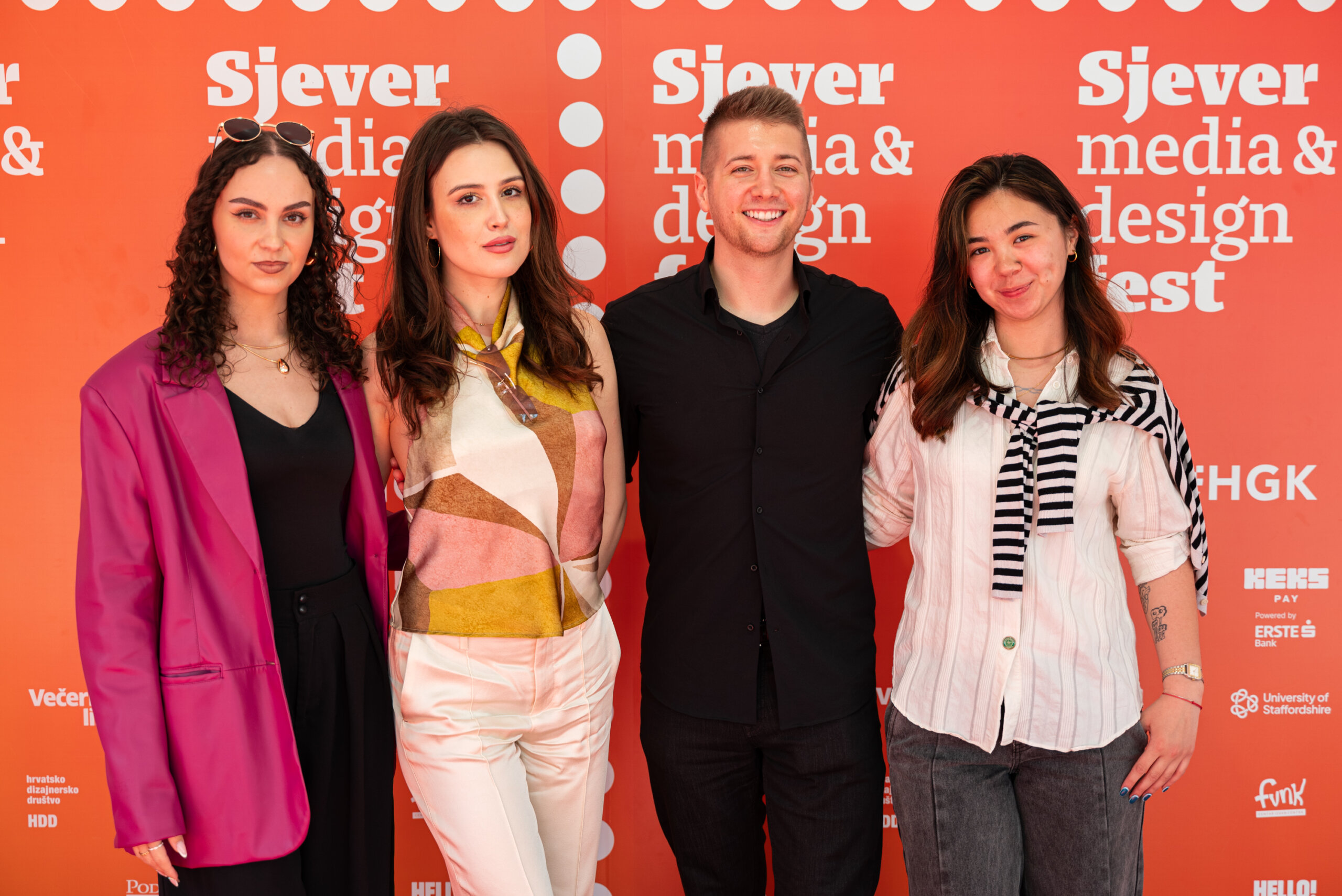 Sjever-Media&Design-Fest-63 Sjever-Media&Design-Fest-63