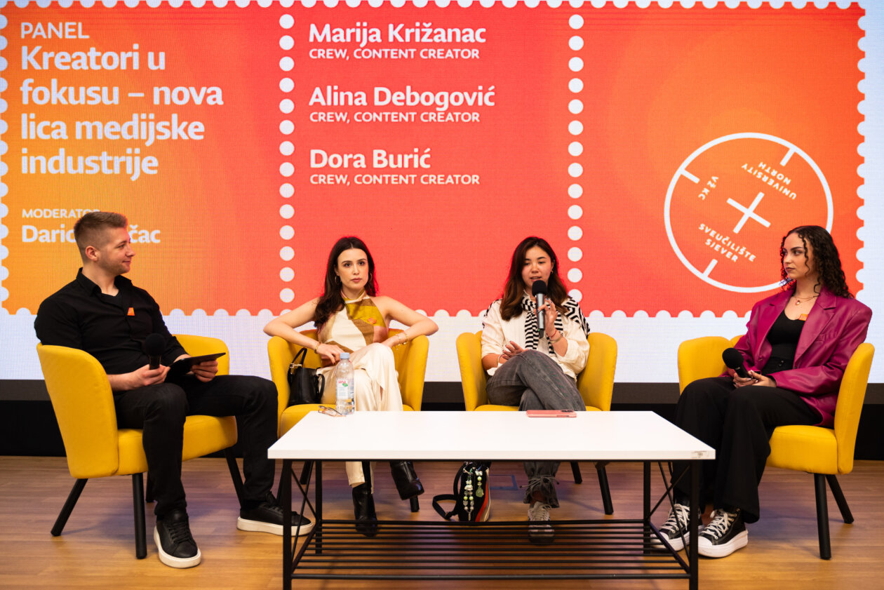 Sjever-Media&Design-Fest-71