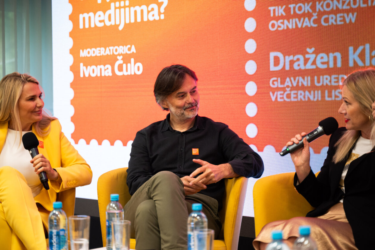 Sjever-Media&Design-Fest-85