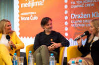 Sjever-Media&Design-Fest-85 Sjever-Media&Design-Fest-85