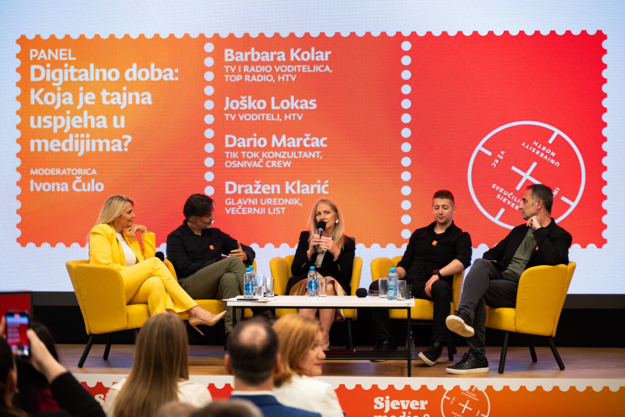 Sjever-Media&Design-Fest-86