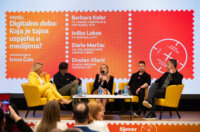 Sjever-Media&Design-Fest-86 Sjever-Media&Design-Fest-86