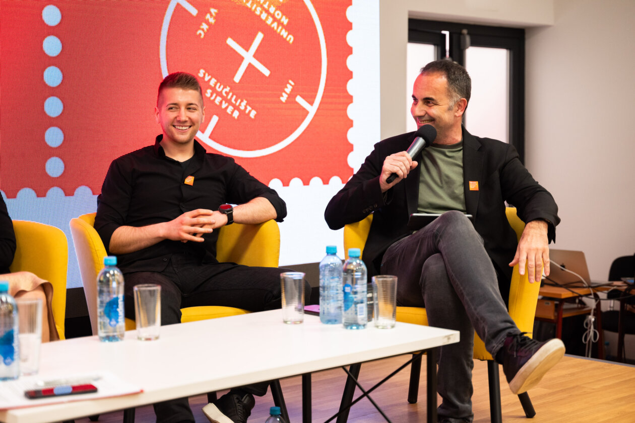 Sjever-Media&Design-Fest-88