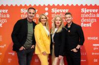Sjever-Media&Design-Fest-92 Sjever-Media&Design-Fest-92