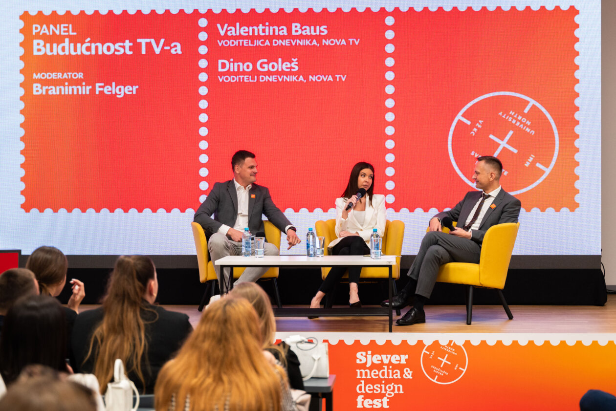 Sjever-Media&Design-Fest-93